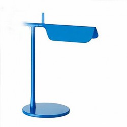 Study Bedside Reading Desk Lamp LED