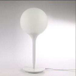 Lighting lamp Table Lamp Small Golf