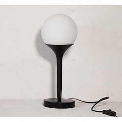 Lighting lamp Table Lamp Small Golf