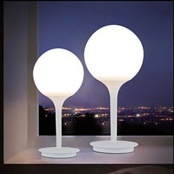 Lighting lamp Table Lamp Small Golf