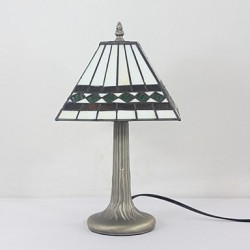Desk Lamps Multi-shade Modern/Comtemporary / Traditional/Classic / Rustic/Lodge / / Novelty Metal