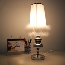 Contemporary Modern Style Desk Lamp/ Bedroom Reading Room Living Room /Desk lamp