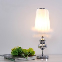 Contemporary Modern Style Desk Lamp/ Bedroom Reading Room Living Room /Desk lamp