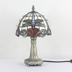 Desk Lamps Multi-shade Modern/Comtemporary / Traditional/Classic / Rustic/Lodge / / Novelty Metal