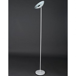 Floor Lamps, Modern/Comtemporary/Rustic/Lodge/Novelty Metal