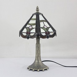 Desk Lamps Multi-shade Modern/Comtemporary / Traditional/Classic / Rustic/Lodge / / Novelty Resin