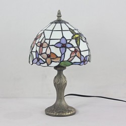 Desk Lamps Multi-shade Modern/Comtemporary / Traditional/Classic / Rustic/Lodge / / Novelty Resin