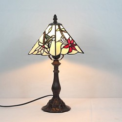 Desk Lamps Multi-shade Modern/Comtemporary / Traditional/Classic / Rustic/Lodge / / Novelty Resin