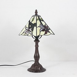 Desk Lamps Multi-shade Modern/Comtemporary / Traditional/Classic / Rustic/Lodge / / Novelty Resin