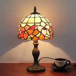Desk Lamps Multi-shade Modern/Comtemporary / Traditional/Classic / Rustic/Lodge / / Novelty Resin