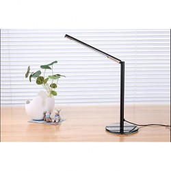 High Brightness LED Eye Protection Desk Lamp