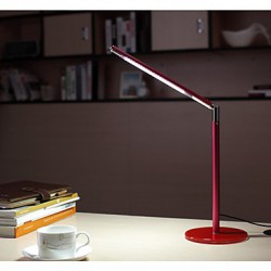 High Brightness LED Eye Protection Desk Lamp