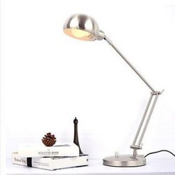 Work Desk Lamp Wrought Iron Lamp