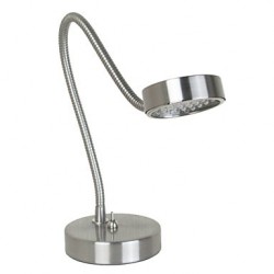 Desk Lamps LED Modern/Comtemporary Metal