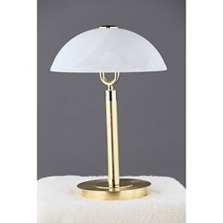 Modern Minimalist Marble Lamp 220-240V